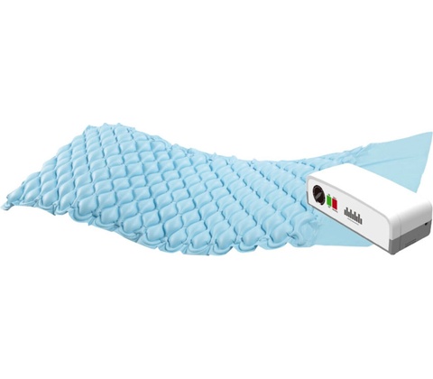 Mobiak Ocean