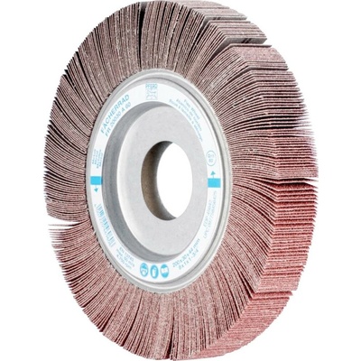 PFERD TOOLS 44736061 koleso ventilátora Priemer 200 mm 2 ks