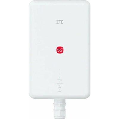 ZTE G51F 5G MC7510