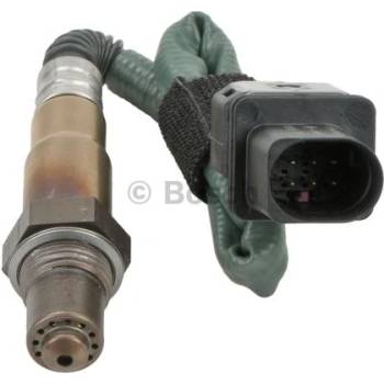 Lambda sonda BOSCH 0 258 017 014