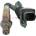 Lambda sonda BOSCH 0 258 017 014