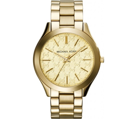 Michael Kors MK3335