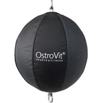 OstroVit Бърза круша - Двойна / Boxing Double End Speed Bag