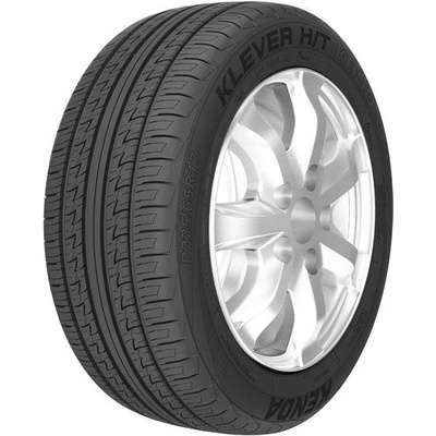 Kenda KR50 Klever H/T 215/70 R16 100H