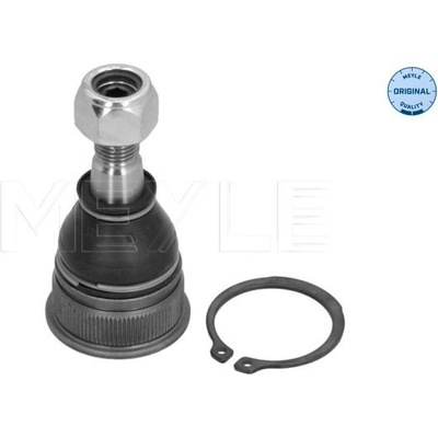 Podpora-/ Kloub MEYLE 36-16 010 0049