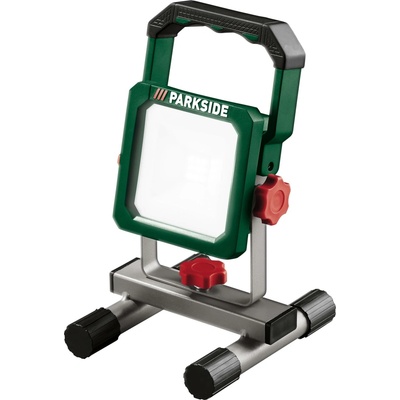 PARKSIDE PAS 2200 D5