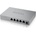 Zyxel XMG-105-ZZ0101F01F
