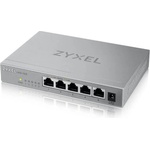 Zyxel XMG-105-ZZ0101F01F