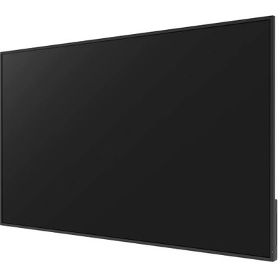 Optoma N3651K