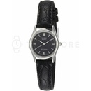 Casio LTP-1094E-1A