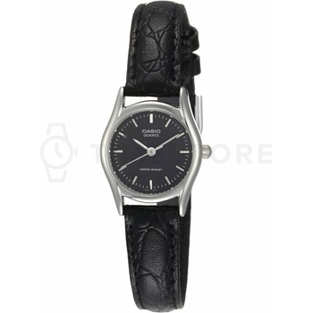 Casio LTP-1094E-1A