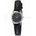 Casio LTP-1094E-1A
