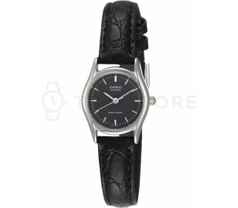 Casio LTP-1094E-1A