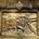 Those Once Loyal - Bolt Thrower CD