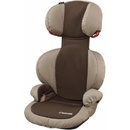 Image 1 of Maxi-Cosi Rodi Sps