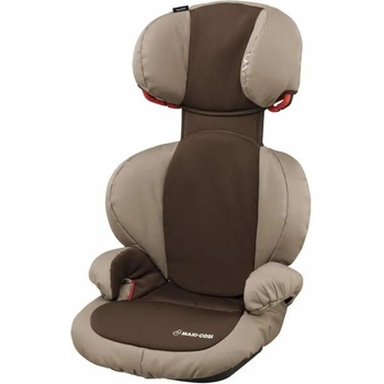 Image 1 of Maxi-Cosi Rodi Sps