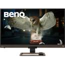 BenQ EW2780U
