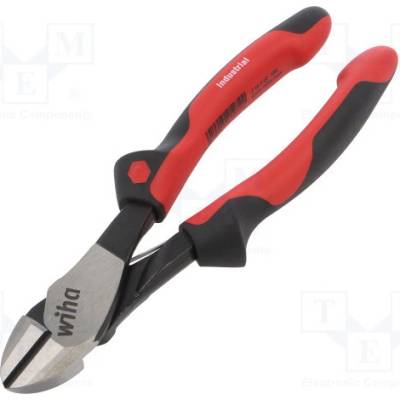 Wiha 41272