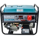 Könner & Söhnen KS 7000E-3 ATS