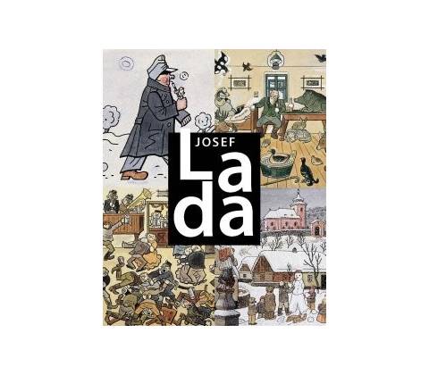 Josef Lada