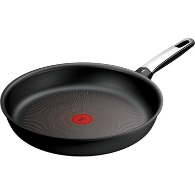 Tefal Panvica Excellence G3200702 30 cm