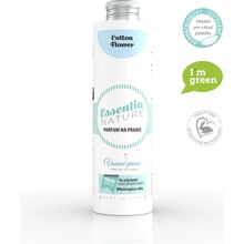 Essentia Parfum na pranie KVET BAVLNY 250 ml