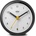 Braun BC12BW