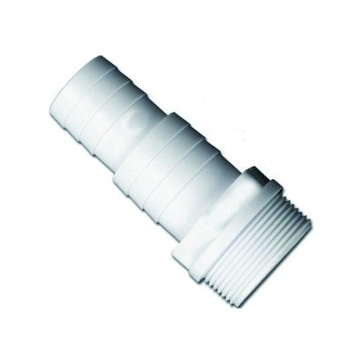 Hanscraft Hadicový trn 32/38 mm 308070