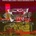 Pop Will Eat Itself - Delete Everything (CD) (5053760136705)