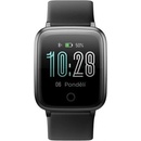 UMAX U-Band P2-L