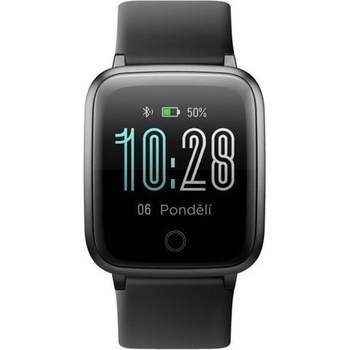 UMAX U-Band P2-L