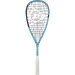 Dunlop Fx team 130 - sportisimo - 189,62 лв