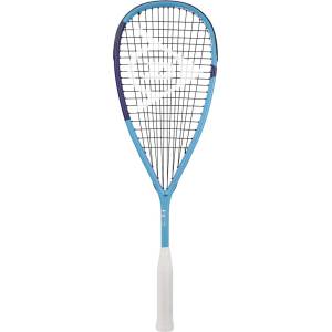 Dunlop Fx team 130 - sportisimo - 189,62 лв