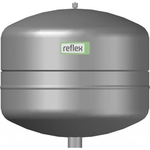 Reflex expanzomat N 12/4 8203301