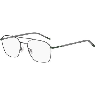 HUGO BOSS HG 1274 0OC