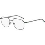 HUGO BOSS HG 1274 0OC