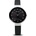 Bering 12034-602