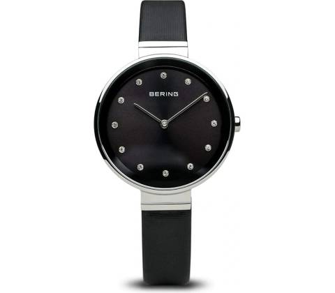 Bering 12034-602