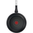 Image 1 of Tefal Unlimited 30 cm (G2550772)