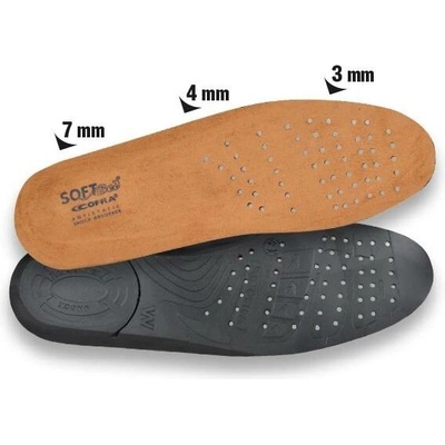 COFRA Stélka Cofra SOFT-BED