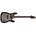 Schecter 446 C-6 Plus CB