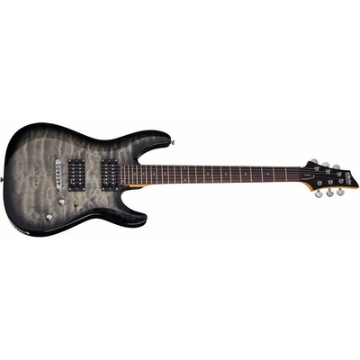 Schecter 446 C-6 Plus CB