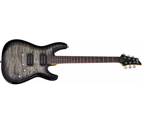 Schecter 446 C-6 Plus CB
