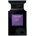 Tom Ford Café Rose EDP 100 ml Tester