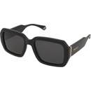 Polaroid PLD 6223/S/X 807/M9