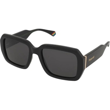 Polaroid PLD 6223/S/X 807/M9