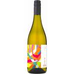 Винпром Свищов Riverine Hills Aleko Gruner Veltliner - бяло вино 750ml