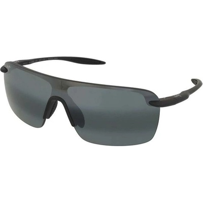 Maui Jim Palulu 680-02