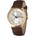 Zeno-Watch Vintage Line 66627004QPRF - Мъжки часовник (66627004QPRF)