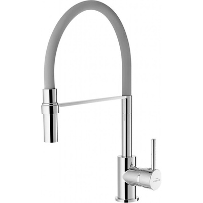 Invena BZ-29-L05-C